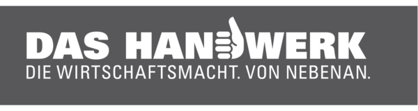 Deutscher Handwerkskammertag (DHKT) e. V